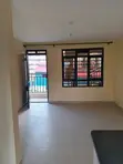 Ghorofa 2 Chumba kwa Ajili ya Kukodisha Ole Polos, Ngong - 5