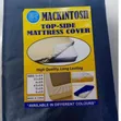Mackintosh Mattress Cover 4x6 - 2