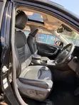 Toyota RAV4 2019 Nyekundu - 5
