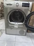 Bosch 9kg Drying Machine - 2
