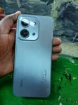 Xiaomi Redmi 15C 4G 256GB Bluu - 1