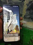 Xiaomi Redmi 15C 4G 256GB Bluu - 2