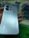 Xiaomi Redmi 15C 4G 256GB Bluu - 3
