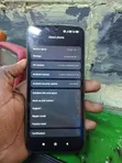 Xiaomi Redmi 15C 4G 256GB Bluu - 4
