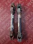 Mazda Demio Steering Column Universal Joints (Ex-Japan) - 2