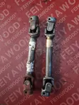 Mazda Demio Steering Column Universal Joints (Ex-Japan) - 3