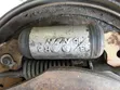 Honda Wheel Cylinder - 1