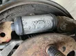 Honda Wheel Cylinder - 2