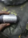 Honda Wheel Cylinder - 3