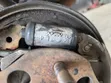 Honda Wheel Cylinder - 4