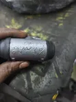Honda Wheel Cylinder - 5