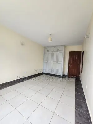 Ghorofa ya Vyumba 2 vya Kulala kwa Ajili ya Kukodisha, Ngong CBD