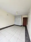 Ghorofa ya Vyumba 2 vya Kulala kwa Ajili ya Kukodisha, Ngong CBD - 1