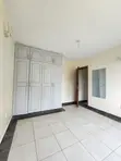 Ghorofa ya Vyumba 2 vya Kulala kwa Ajili ya Kukodisha, Ngong CBD - 2