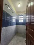 Ghorofa ya Vyumba 2 vya Kulala kwa Ajili ya Kukodisha, Ngong CBD - 3