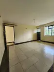 Ghorofa ya Vyumba 2 vya Kulala kwa Ajili ya Kukodisha, Ngong CBD - 4