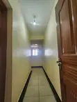 Ghorofa ya Vyumba 2 vya Kulala kwa Ajili ya Kukodisha, Ngong CBD - 5