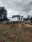 1 Acre Mixed-Use Land for Sale in Ngei Estate - 2