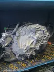 Nissan HR15 Gearbox for Note, Tiida - 1