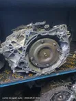 Nissan HR15 Gearbox for Note, Tiida - 4