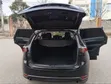 Mazda CX-5 2017 Black - 3