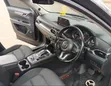 Mazda CX-5 2017 Black - 4