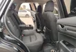 Mazda CX-5 2017 Black - 5