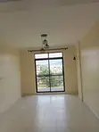 Apartment ya Vyumba 2 Master Ensuite kwa Kodi Ngong CBD - 1
