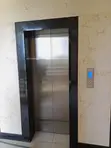 Apartment ya Vyumba 2 Master Ensuite kwa Kodi Ngong CBD - 3