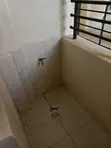 Apartment ya Vyumba 2 Master Ensuite kwa Kodi Ngong CBD - 4