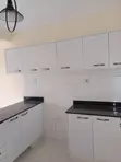 Apartment ya Vyumba 2 Master Ensuite kwa Kodi Ngong CBD - 5