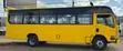 Isuzu NQR 2022 Bus ya Viti 33 - 4