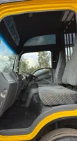 Isuzu NQR 2022 Bus ya Viti 33 - 5