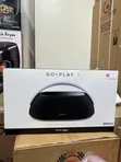 Harman Kardon Go + Play 3 Spika - 1