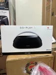 Harman Kardon Go + Play 3 Spika - 2