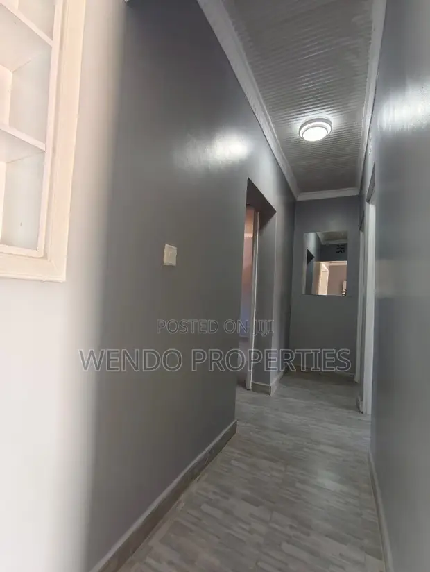3 Bedroom Bungalow for Rent in Ngong CBD - 1