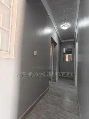 Bungalow ya Vyumba 3 Kukodishwa Ngong CBD