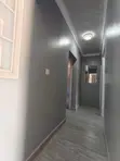 Bungalow ya Vyumba 3 Kukodishwa Ngong CBD - 1