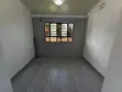 Bungalow ya Vyumba 3 Kukodishwa Ngong CBD - 2