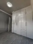 Bungalow ya Vyumba 3 Kukodishwa Ngong CBD - 3