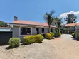 Bungalow ya Vyumba 3 Kukodishwa Ngong CBD - 4