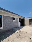 Bungalow ya Vyumba 3 Kukodishwa Ngong CBD - 5
