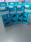 Celebrat G3/G4 Stereo Sound Earphones - 1