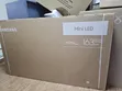 Samsung 75 Inch M70H Mini LED Smart TV - 2