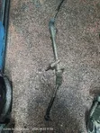 Steering Rack ya Toyota Lexus RX 350 - 2