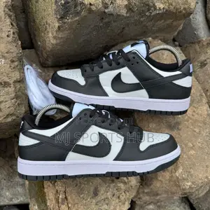 Nike SB Dunks - Brand New