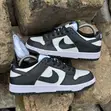 Nike SB Dunks - Brand New - 1