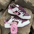 Nike SB Dunks - Brand New - 2