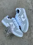 Nike SB Dunks - Brand New - 3