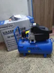 Freevel 50L Air Compressor - 2